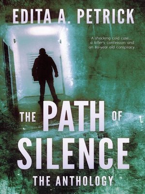 cover image of The Path of Silence 4-Book Anthology